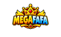 situs maxwin slot